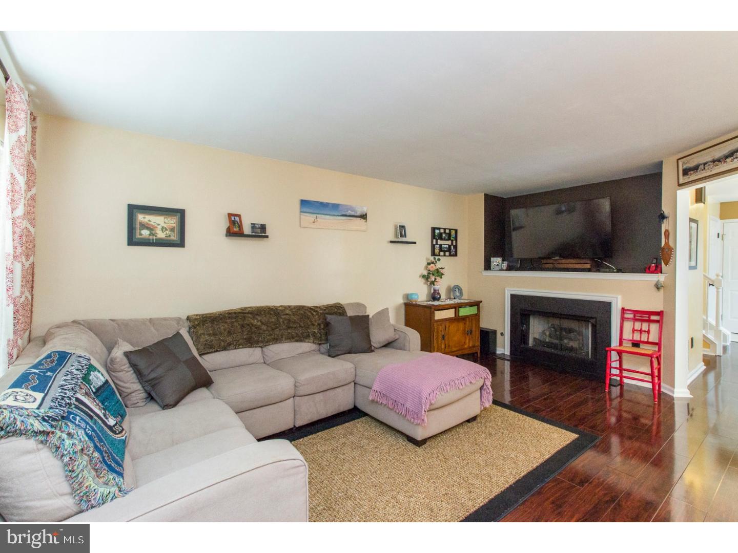 84 Walker Road Limerick, PA 19468 - Photo 11 of 25 Gallery Image 11
