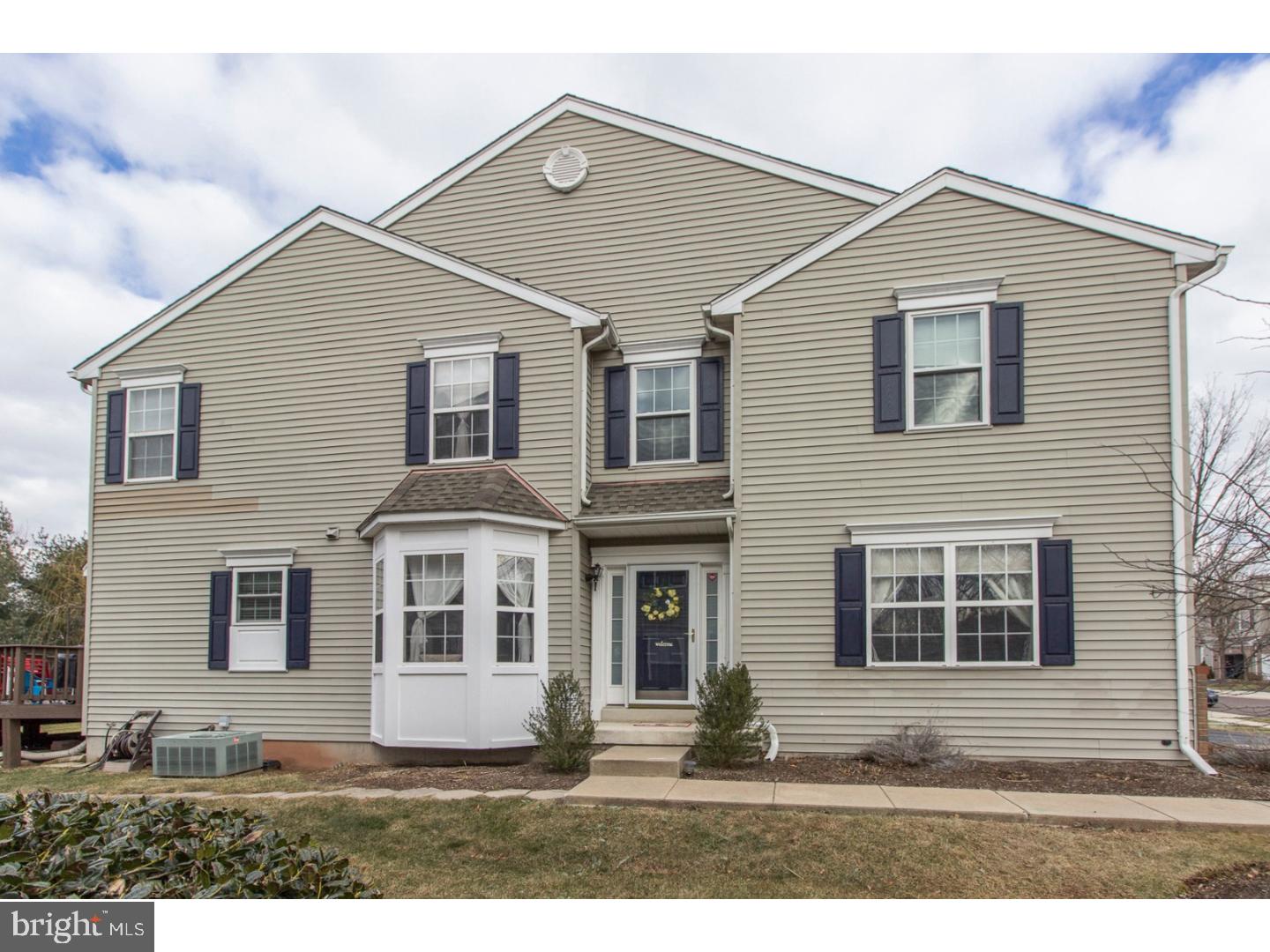 84 Walker Road Limerick, PA 19468 - Photo 3 of 25 Gallery Image 3