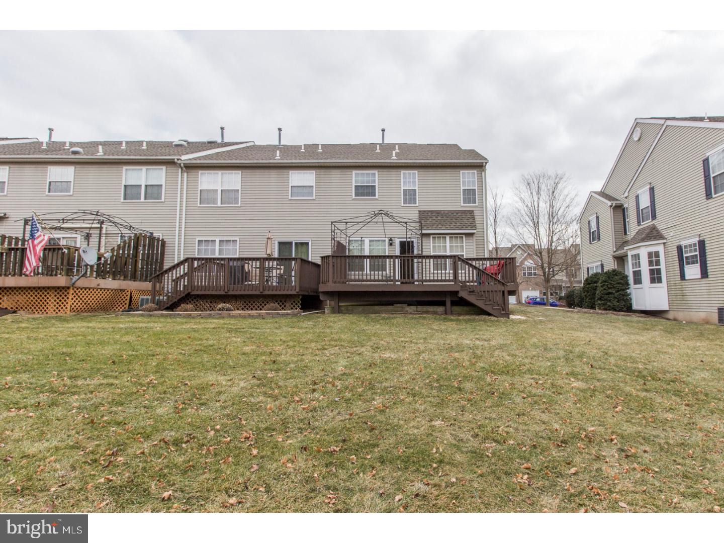 84 Walker Road Limerick, PA 19468 - Photo 23 of 25 Gallery Image 23