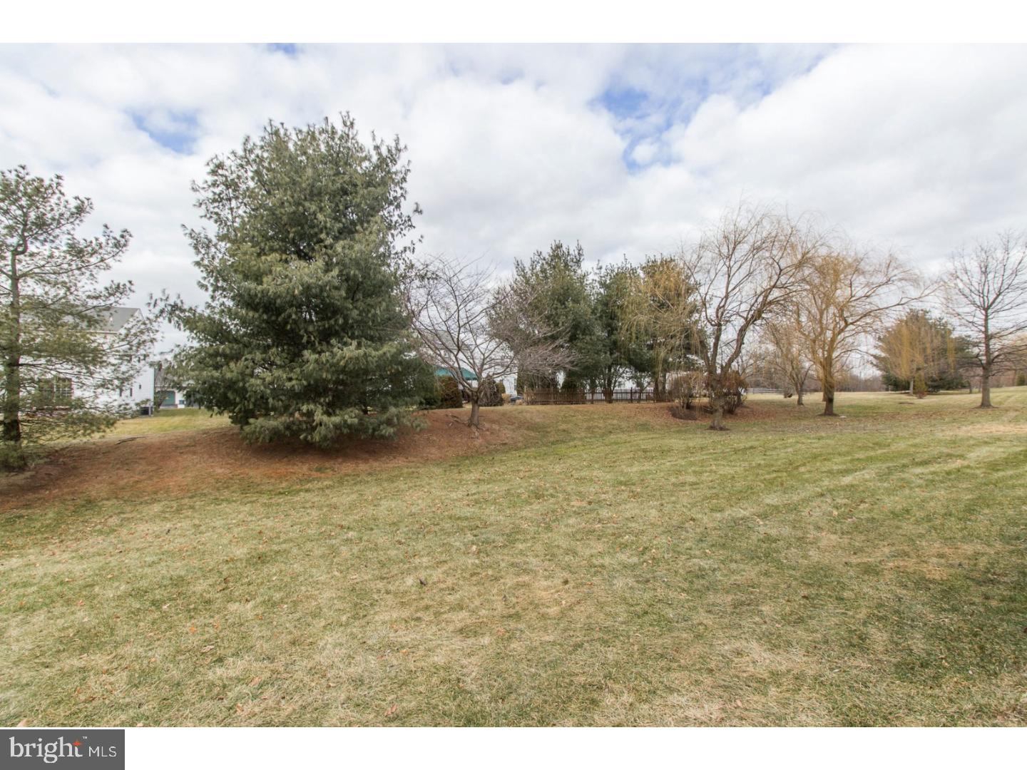 84 Walker Road Limerick, PA 19468 - Photo 25 of 25 Gallery Image 25