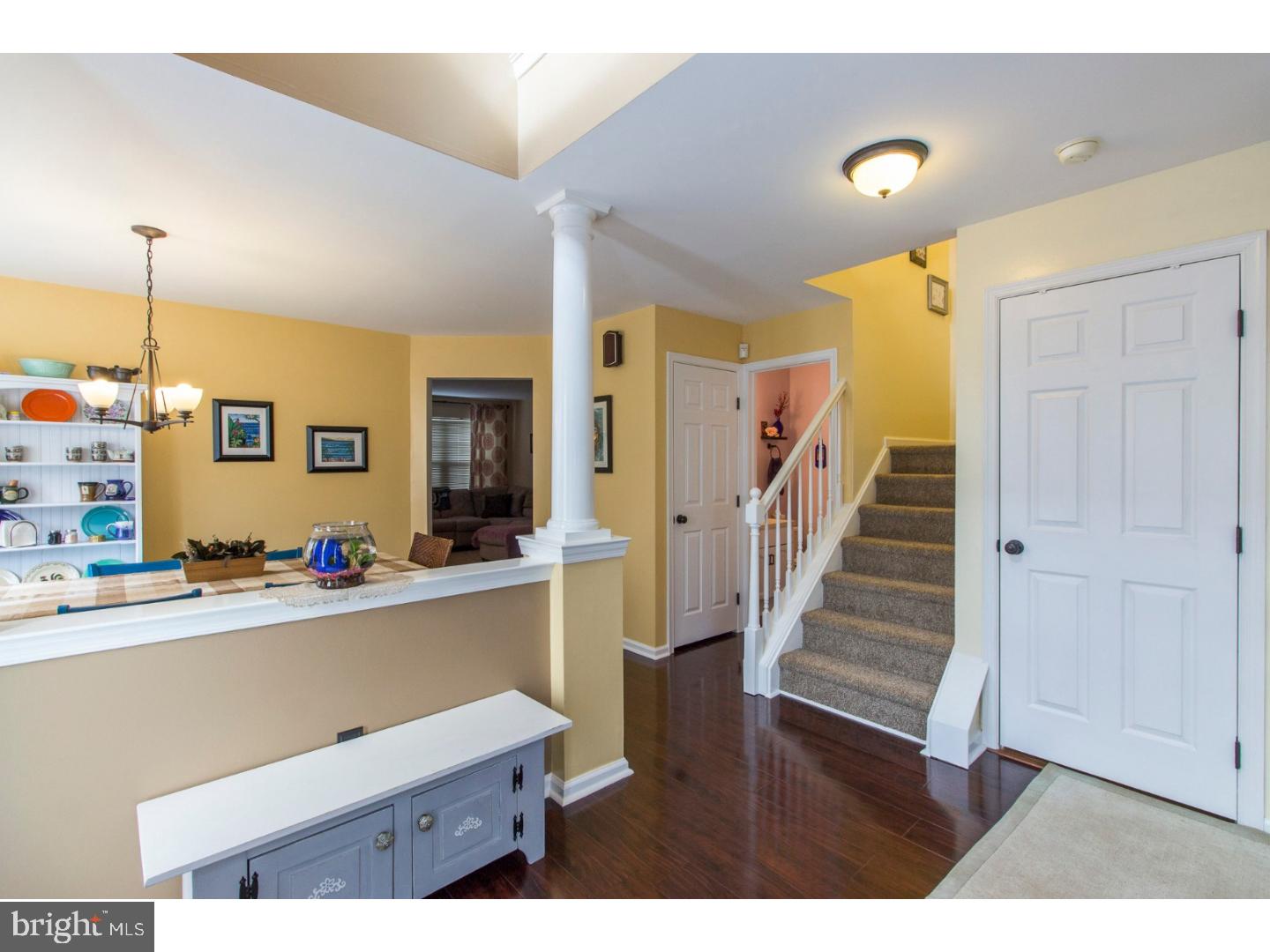 84 Walker Road Limerick, PA 19468 - Photo 4 of 25 Gallery Image 4