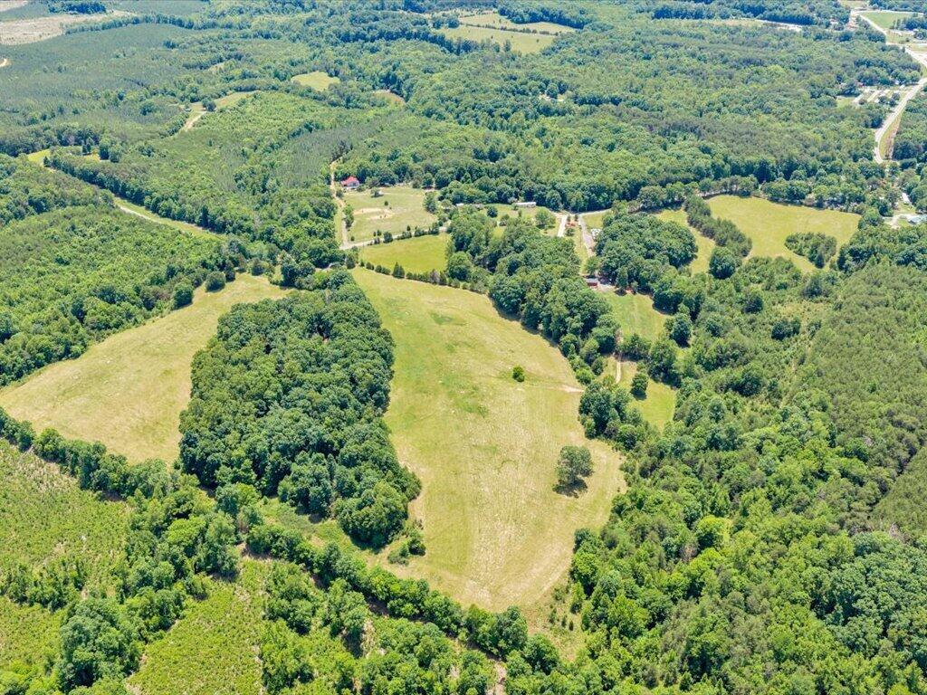 247 Powell Road Ridgeway, VA 24148 - Photo 75 of 90 75-DJI_20260531130817_0011_D
