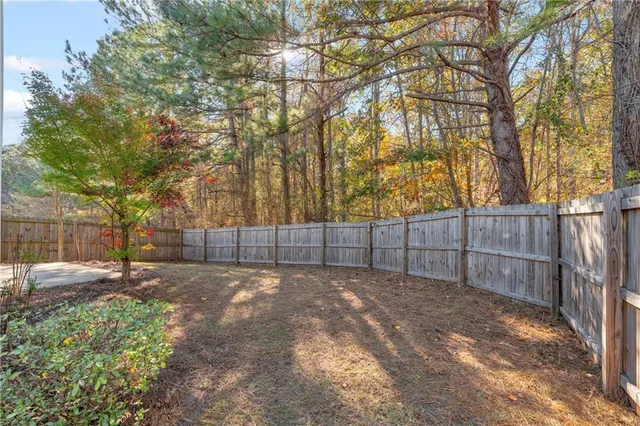 $329,900 | 3001 Leatherleaf Trail, Douglasville, GA 30135