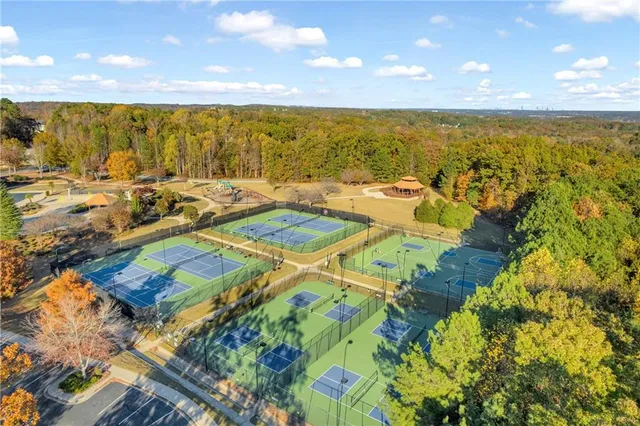 $329,900 | 3001 Leatherleaf Trail, Douglasville, GA 30135