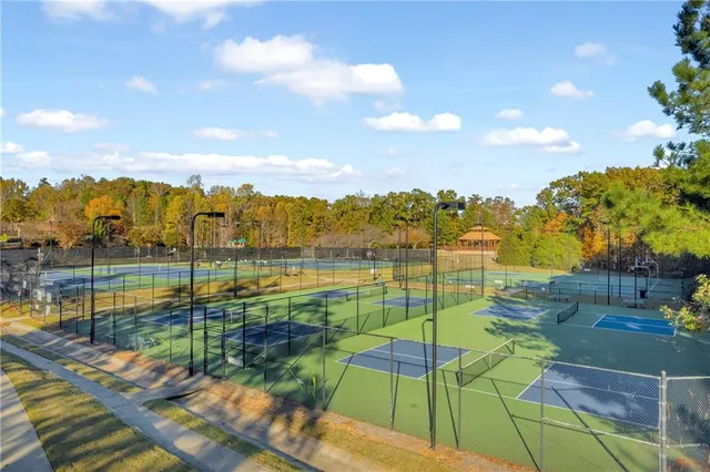 $329,900 | 3001 Leatherleaf Trail, Douglasville, GA 30135