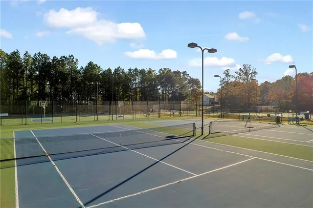 $329,900 | 3001 Leatherleaf Trail, Douglasville, GA 30135