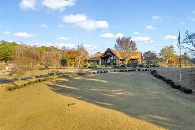 $329,900 | 3001 Leatherleaf Trail, Douglasville, GA 30135