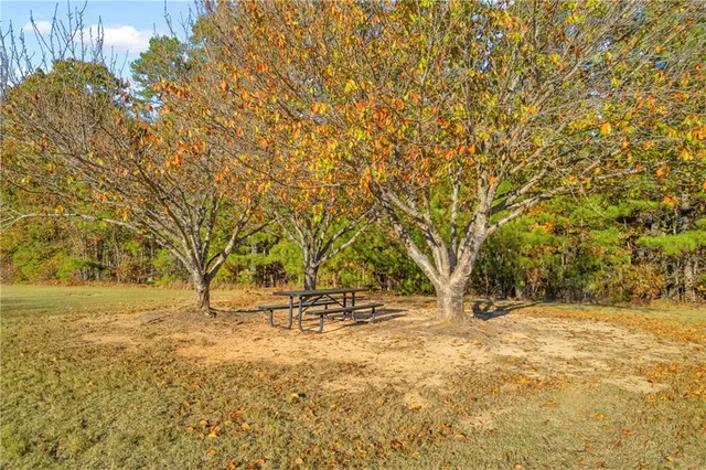 $329,900 | 3001 Leatherleaf Trail, Douglasville, GA 30135