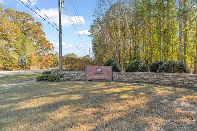 $329,900 | 3001 Leatherleaf Trail, Douglasville, GA 30135