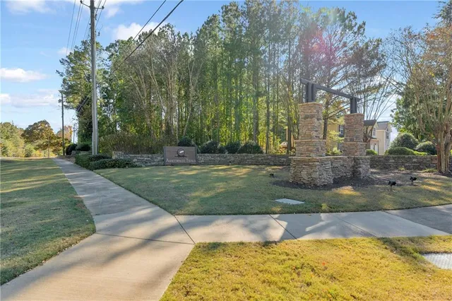 $329,900 | 3001 Leatherleaf Trail, Douglasville, GA 30135