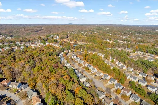 $329,900 | 3001 Leatherleaf Trail, Douglasville, GA 30135