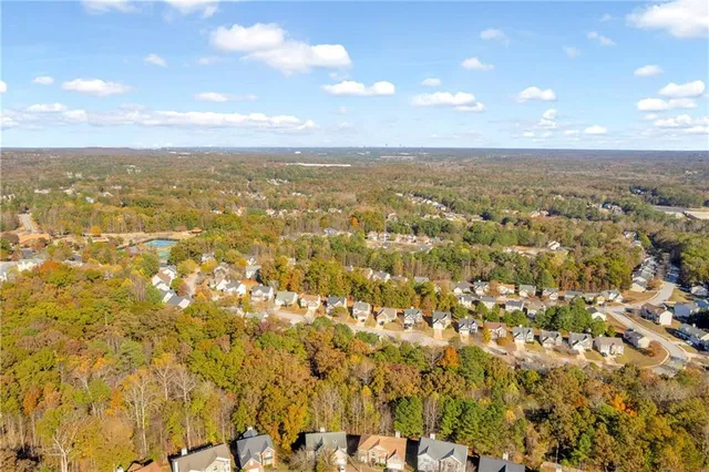 $329,900 | 3001 Leatherleaf Trail, Douglasville, GA 30135