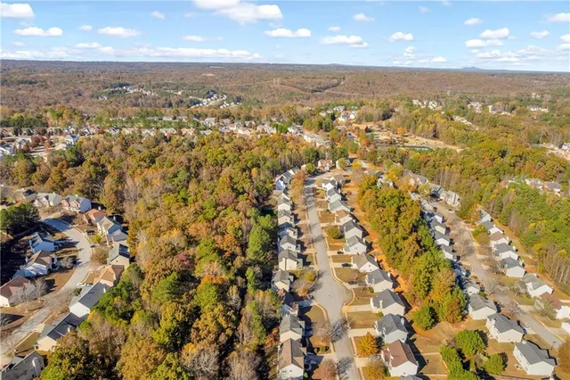 $329,900 | 3001 Leatherleaf Trail, Douglasville, GA 30135