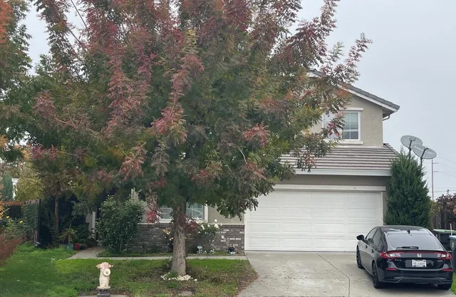 $600,000 | 35 Travertine Court, Lathrop, CA 95330