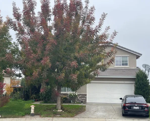 $600,000 | 35 Travertine Court, Lathrop, CA 95330