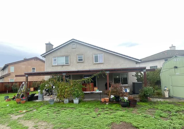 $600,000 | 35 Travertine Court, Lathrop, CA 95330