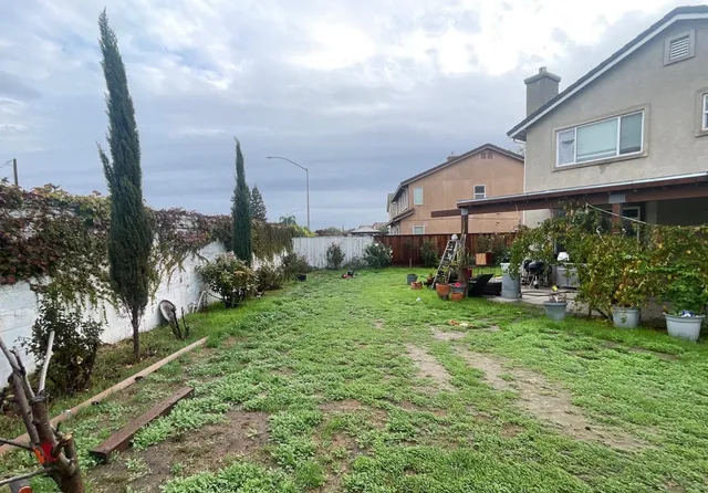 $600,000 | 35 Travertine Court, Lathrop, CA 95330