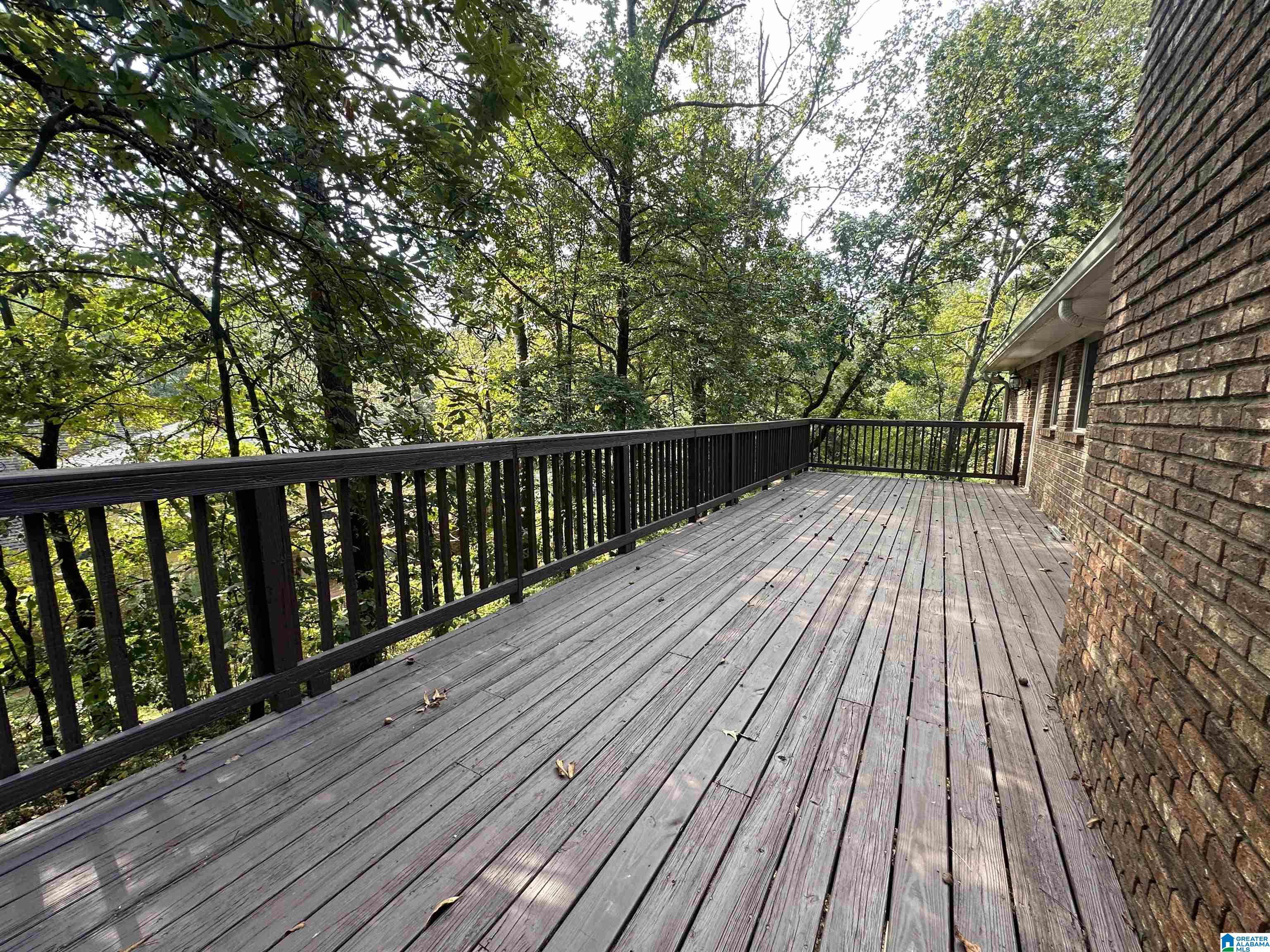 1753 Willow Wind Circle Birmingham, AL 35215 - Photo 17 of 43