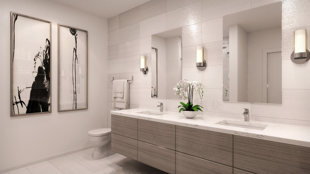 1000 West Monroe Street, Unit 202 Chicago, IL 60607 - Photo 13 of 14