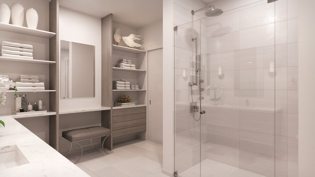 1000 West Monroe Street, Unit 202 Chicago, IL 60607 - Photo 14 of 14