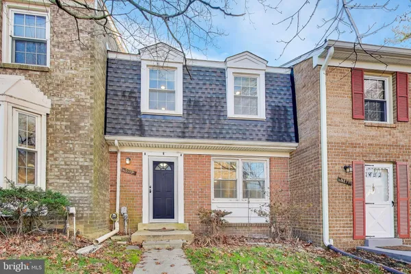 $2,800 | 5769 Yellowrose Court, Columbia, MD 21045