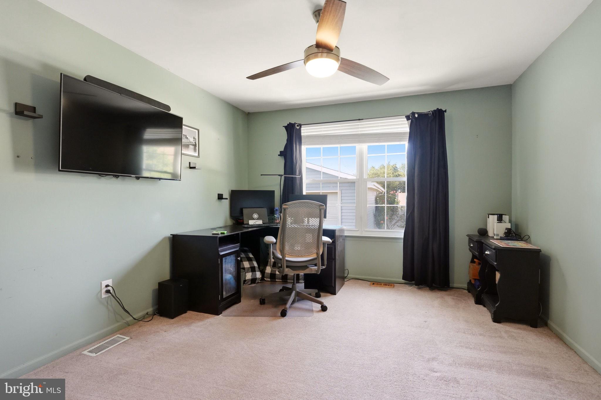 439 Old Erial Road Sicklerville, NJ 08081 - Photo 17 of 23 Gallery Image 17