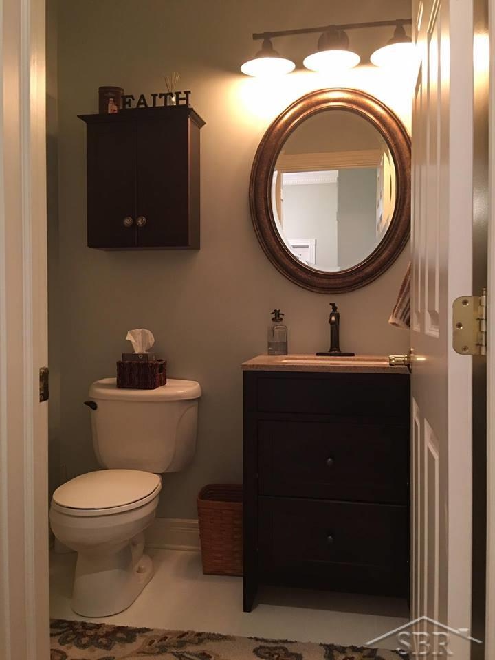 4496 Autumn Ridge Saginaw, MI 48603 - Photo 16 of 44 31301052-15.JPG
