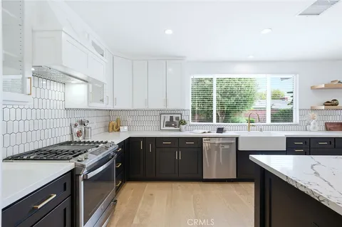 $1,388,000 | 2280 Gondar Avenue, Long Beach, CA 90815