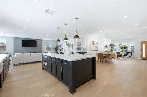 $1,388,000 | 2280 Gondar Avenue, Long Beach, CA 90815
