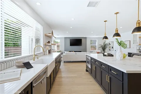 $1,388,000 | 2280 Gondar Avenue, Long Beach, CA 90815