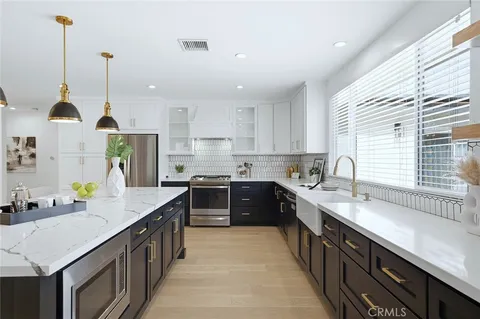 $1,388,000 | 2280 Gondar Avenue, Long Beach, CA 90815