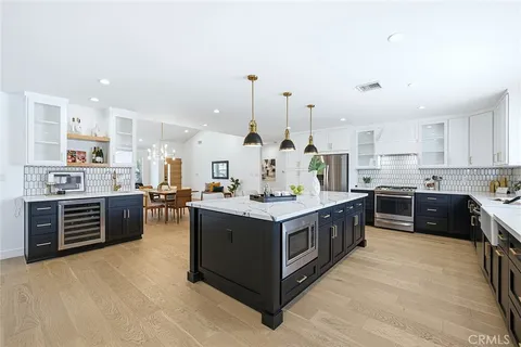 $1,388,000 | 2280 Gondar Avenue, Long Beach, CA 90815