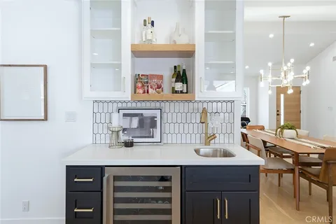 $1,388,000 | 2280 Gondar Avenue, Long Beach, CA 90815