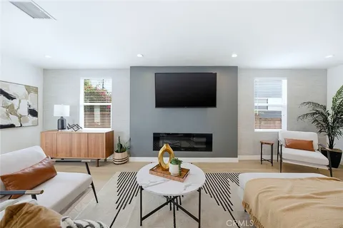 $1,388,000 | 2280 Gondar Avenue, Long Beach, CA 90815