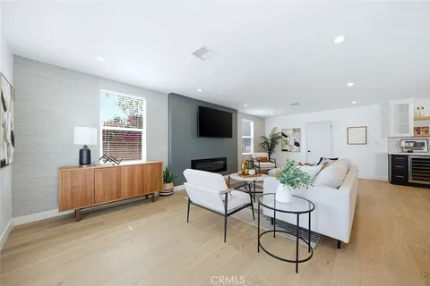 $1,388,000 | 2280 Gondar Avenue, Long Beach, CA 90815