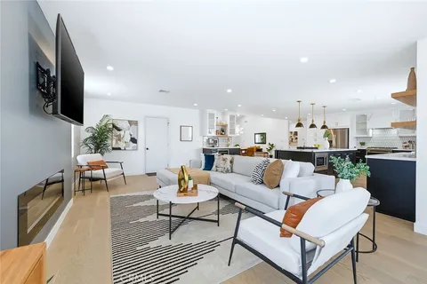 $1,388,000 | 2280 Gondar Avenue, Long Beach, CA 90815