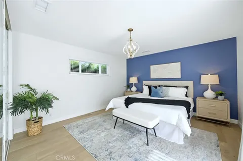 $1,388,000 | 2280 Gondar Avenue, Long Beach, CA 90815