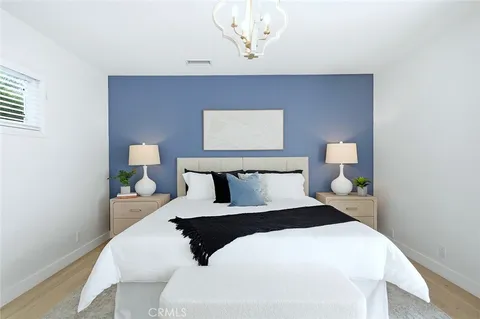 $1,388,000 | 2280 Gondar Avenue, Long Beach, CA 90815