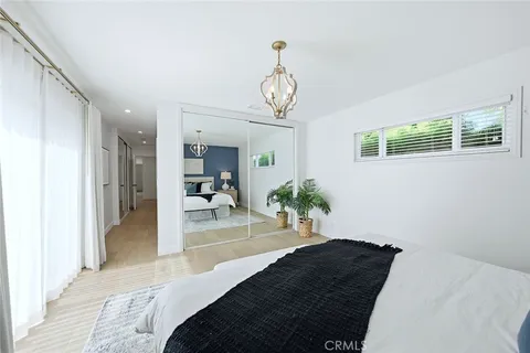 $1,388,000 | 2280 Gondar Avenue, Long Beach, CA 90815