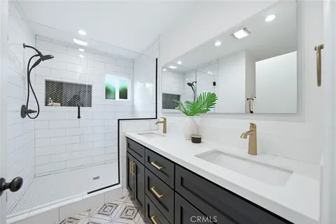 $1,388,000 | 2280 Gondar Avenue, Long Beach, CA 90815