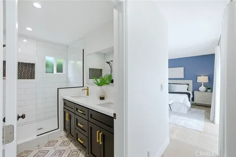 $1,388,000 | 2280 Gondar Avenue, Long Beach, CA 90815