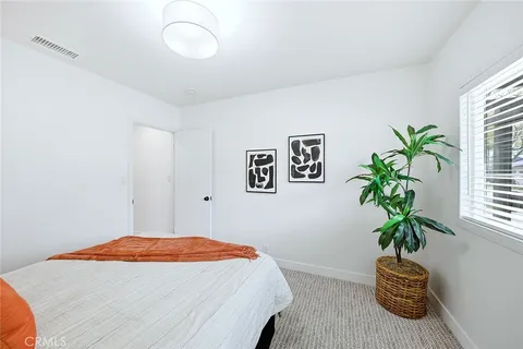 $1,388,000 | 2280 Gondar Avenue, Long Beach, CA 90815