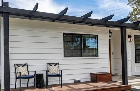 $1,388,000 | 2280 Gondar Avenue, Long Beach, CA 90815