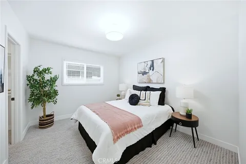 $1,388,000 | 2280 Gondar Avenue, Long Beach, CA 90815