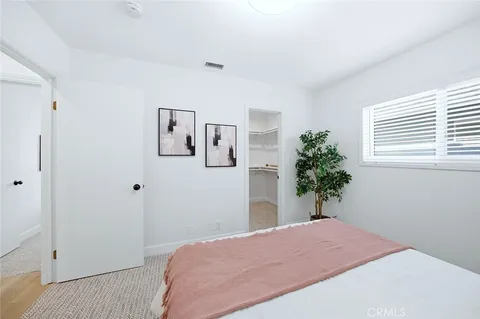 $1,388,000 | 2280 Gondar Avenue, Long Beach, CA 90815