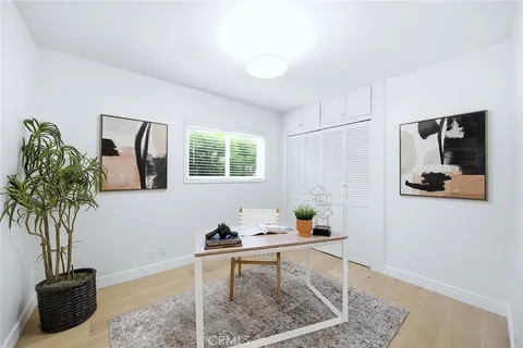 $1,388,000 | 2280 Gondar Avenue, Long Beach, CA 90815