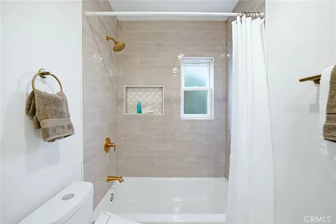 $1,388,000 | 2280 Gondar Avenue, Long Beach, CA 90815