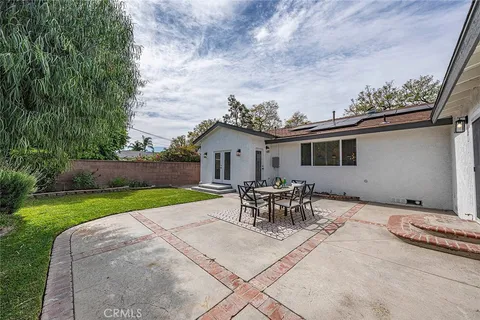 $1,388,000 | 2280 Gondar Avenue, Long Beach, CA 90815