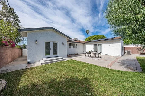 $1,388,000 | 2280 Gondar Avenue, Long Beach, CA 90815