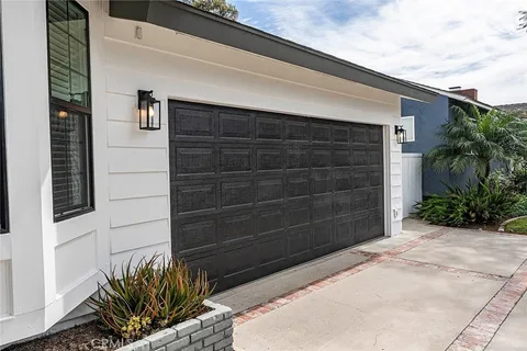 $1,388,000 | 2280 Gondar Avenue, Long Beach, CA 90815